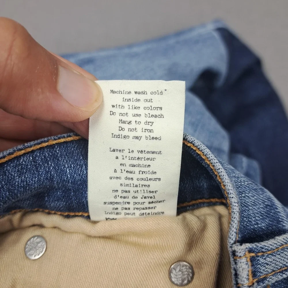 rag & bone rag bone